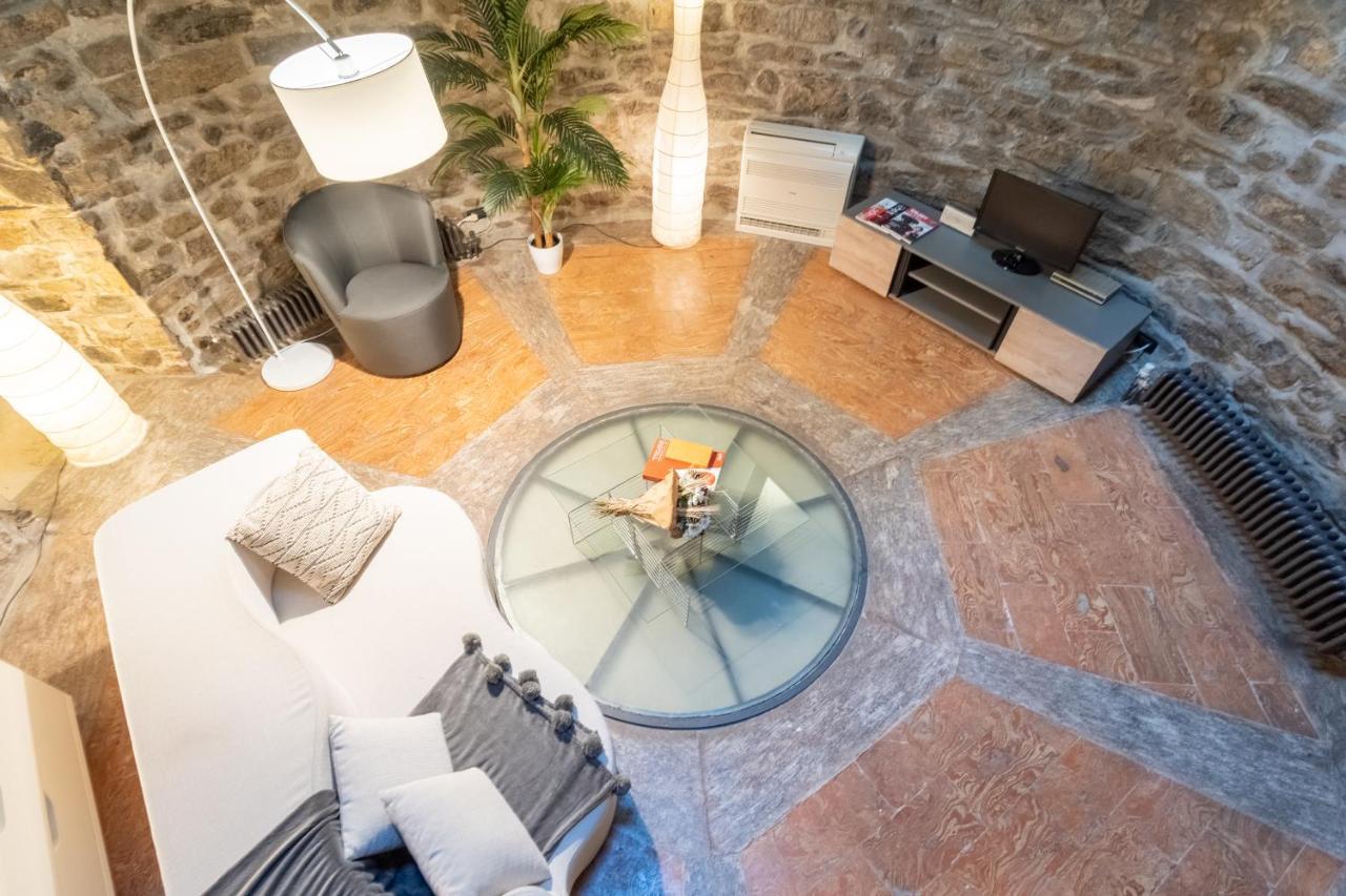 Ice Queen Chamber By Rent All Como Exteriör bild