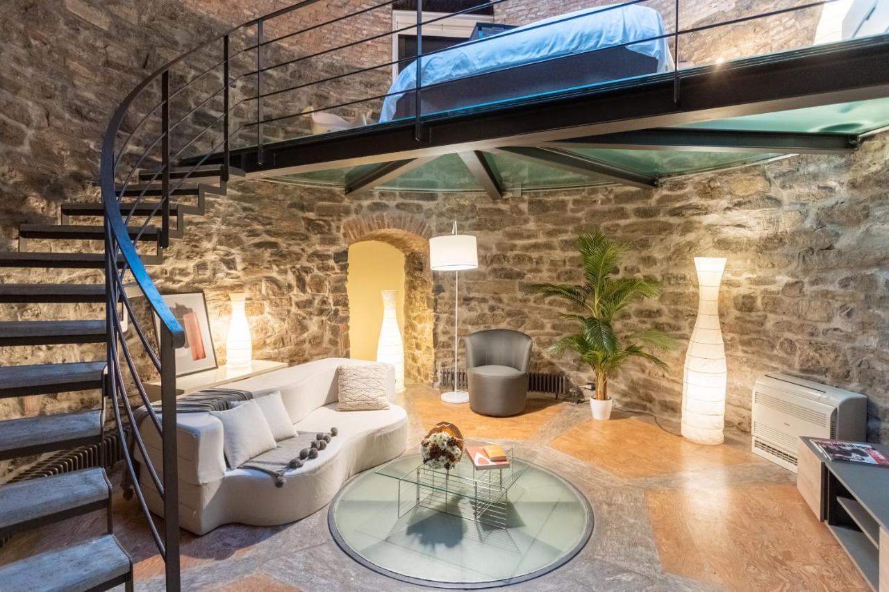 Ice Queen Chamber By Rent All Como Exteriör bild