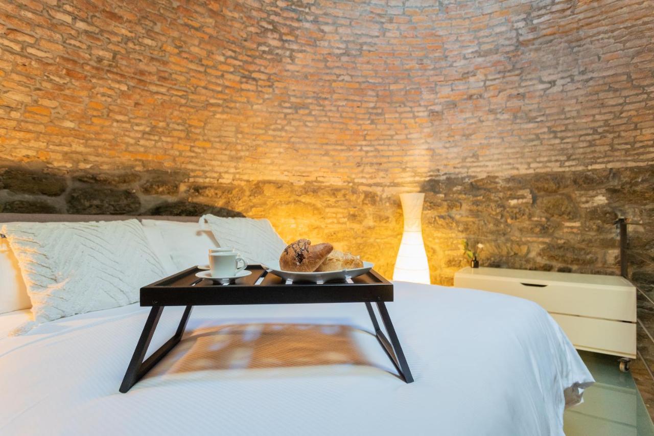 Ice Queen Chamber By Rent All Como Exteriör bild