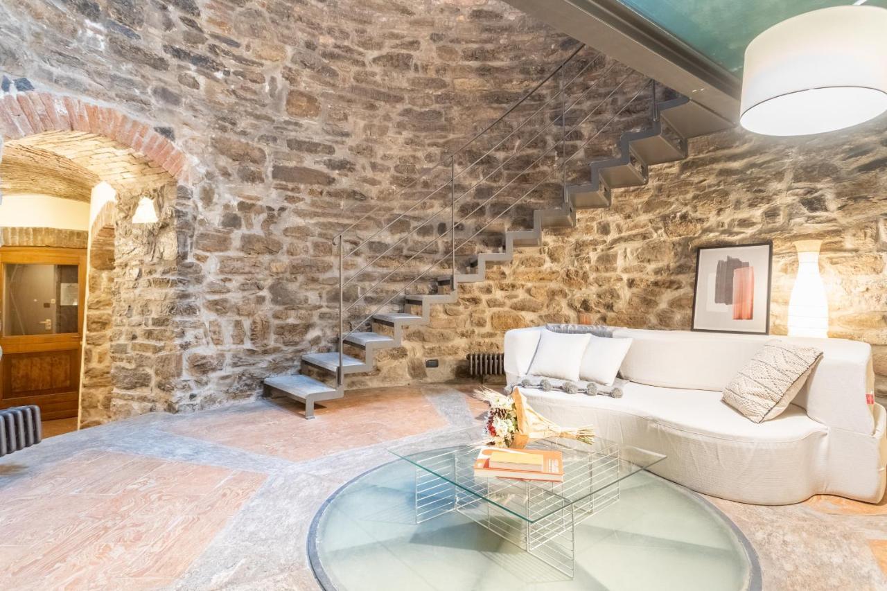 Ice Queen Chamber By Rent All Como Exteriör bild