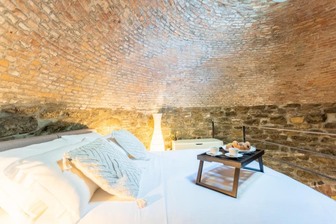 Ice Queen Chamber By Rent All Como Exteriör bild