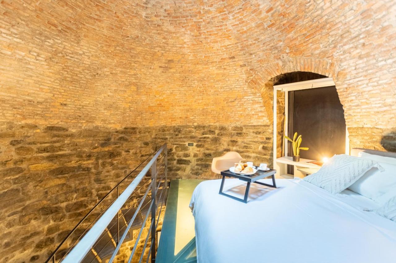 Ice Queen Chamber By Rent All Como Exteriör bild