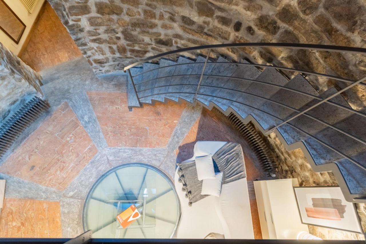 Ice Queen Chamber By Rent All Como Exteriör bild