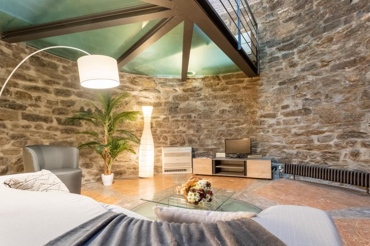 Ice Queen Chamber By Rent All Como Exteriör bild