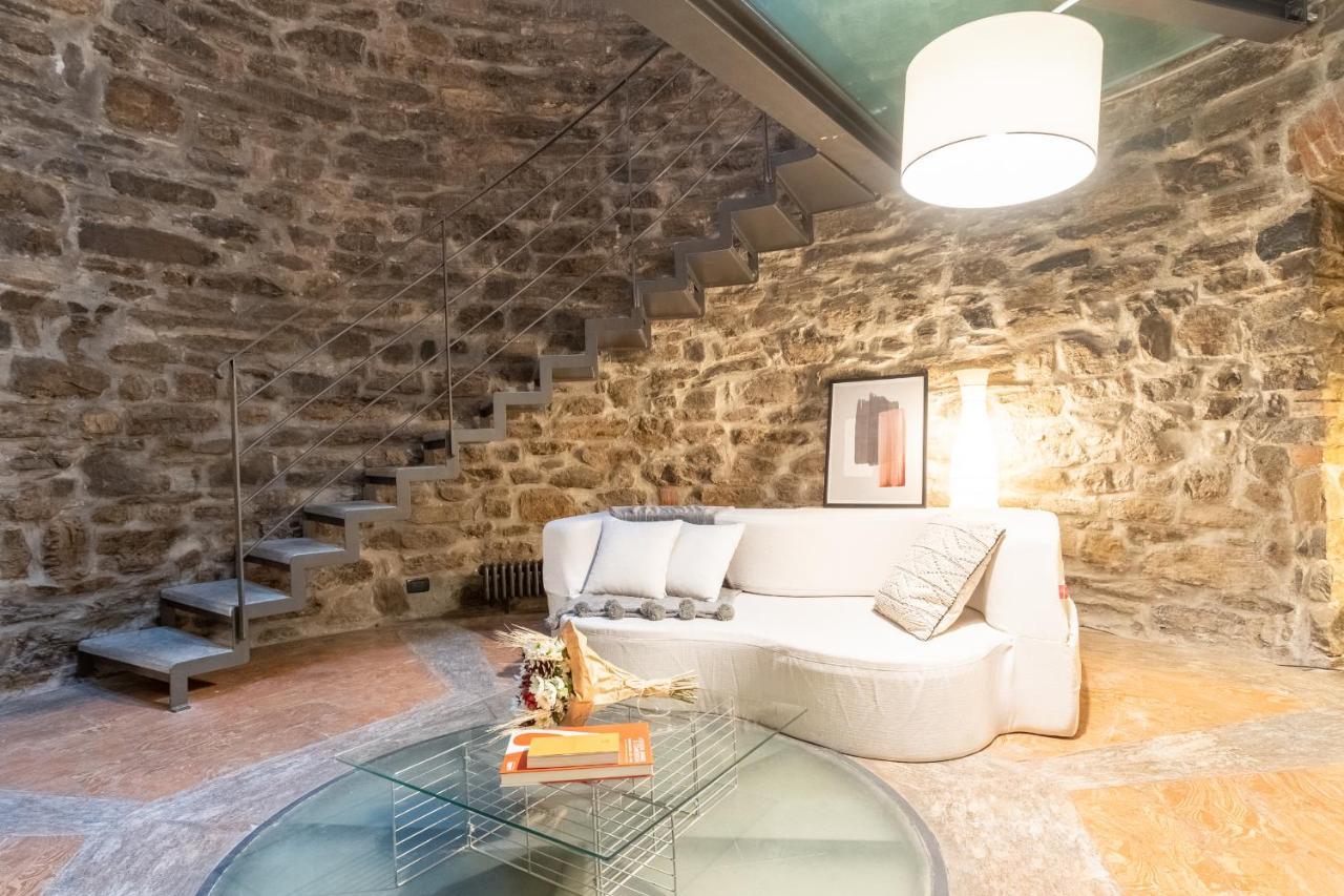 Ice Queen Chamber By Rent All Como Exteriör bild