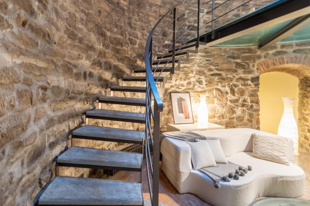 Ice Queen Chamber By Rent All Como Exteriör bild